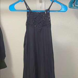 Billabong Knit Dress